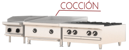 Coccin