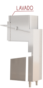 Lavado-2