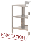 Fabricacion-1