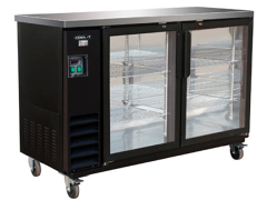 22.BACK-BAR-60pulg