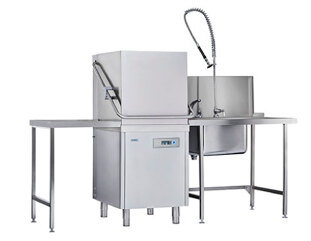 6.MAQUINA-DE-LAVADO-CAPOTA-D9000