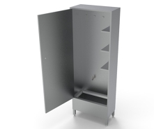 Mueblelimpieza